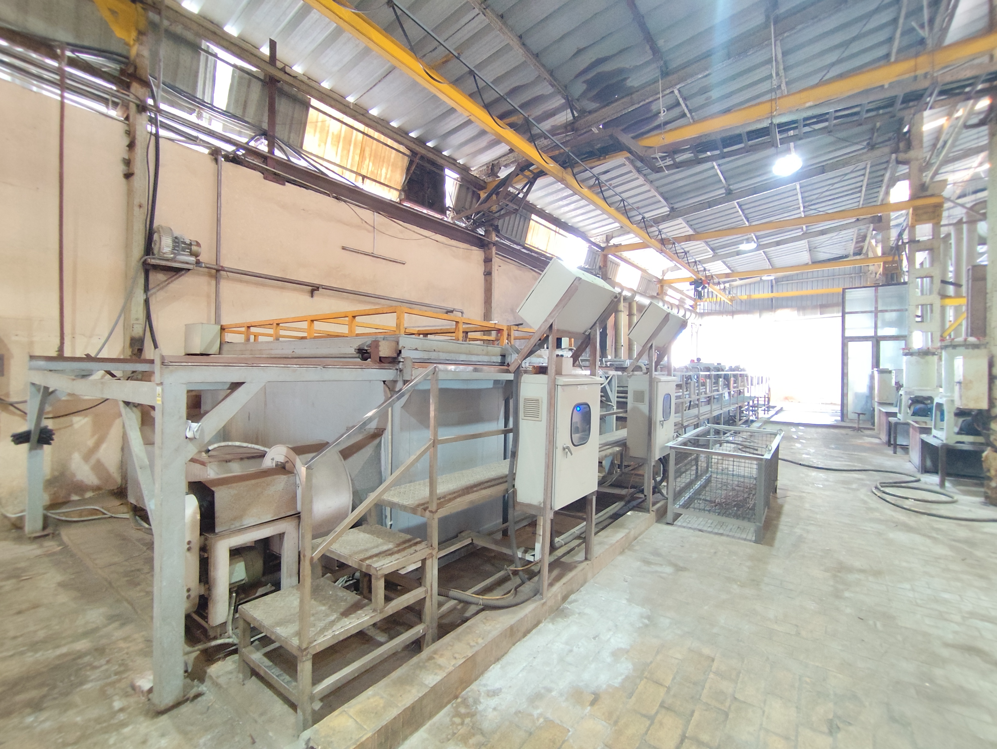 Electroplating line.jpg